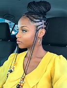 Image result for African Hair