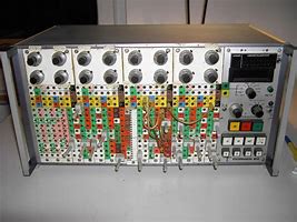 Image result for Analog Computer Simple Interface 2 22