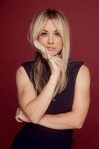 Image result for kelly cuoco