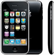 Image result for iPhone 5 3G or 4G