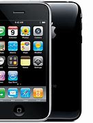 Image result for iPhone 3 Specs