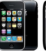 Image result for iPhone 3G LTE