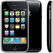 Image result for 3G iPhone Product