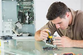 Image result for Computer Design Engineer