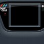 Image result for Sega Game Gear TV Tuner