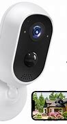 Image result for Wireless Smart Camera