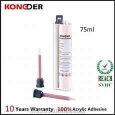 corian adhesive acrylic solid surface adhesive dupont corian samsung and corian adhesive acrylic solid surface adhesive dupont corian samsung and