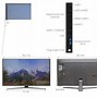 Image result for TV Samsung 43 in Biasa