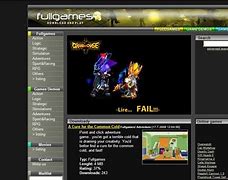 Image result for PC Game Sites