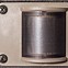 Image result for HRC Vintage Speaker