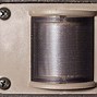 Image result for Old Loudspeaker