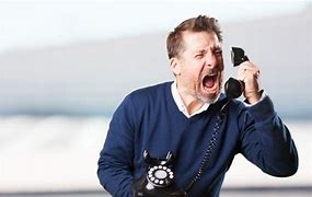 Image result for Annoying Person On Phone