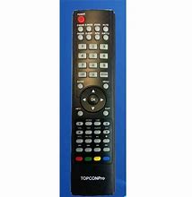 Image result for Magnavox TV Remote Control Replacement 32Mv319r