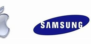 Image result for Apple-Samsung Asus Logo