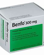 Image result for benfos