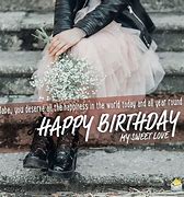 Image result for Funny Birthday Girl Messages