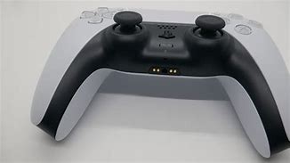 Image result for PlayStation Mobile Controller