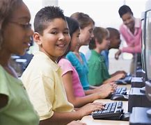 Image result for Elementary Computer Class