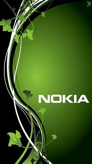 Image result for Walpaper Old Nokia