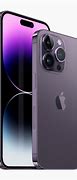 Image result for iPhone 14 Colors High Res
