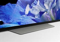 Image result for Sony Bravia TV OLED Features
