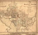 Image result for Georgetown Washington
