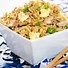 Image result for Special Fried Rice