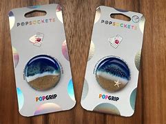 Image result for Popsocket Swappable PopGrips