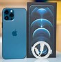 Image result for New iPhone 12 Pro Max