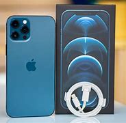 Image result for iPhone 12 Pro Max Side Angle