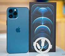 Image result for Germanos iPhone 12 Pro Max