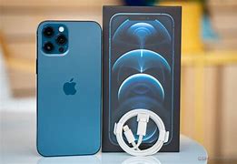 Image result for iPhone 12 Pro Max Instagram