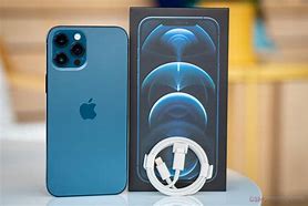 Image result for iphone 12 pro max