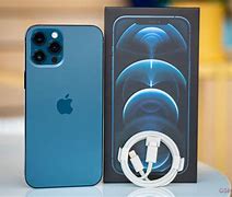 Image result for Apple 12 Pro Max in Boston