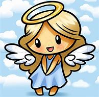 Image result for Guardian Angel Sketches