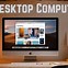 Image result for Best PC Desktop Computer