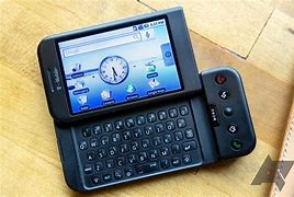 Image result for Android Phones in 21015