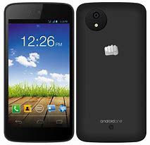 Image result for Micromax Android