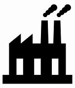 Image result for Factory Icon.png