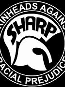 Image result for Sharp Memorial Hospital Logo