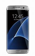 Image result for Samsung a Series Phone with Dual Camera