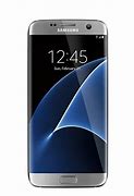 Image result for Images of Samsung That Has Fingerprint by the Side