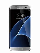 Image result for Samsung Fingerprint Mobile