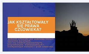 Image result for co_to_znaczy_Żądza_władzy