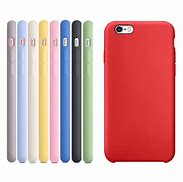 Image result for iPhone 6 Cell Phone Cases