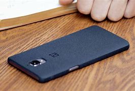 Image result for OnePlus 3 Case