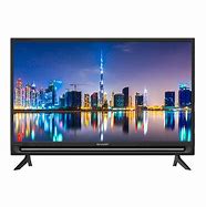 Image result for Sharp 32 Inch Television