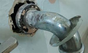 Image result for Steel Pipe Fittings