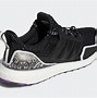 Image result for Adidas Black Panther 5
