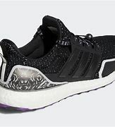 Image result for Black Panther Adidas NMD
